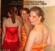 thm_Caecilia 26.1.2008 01.gif